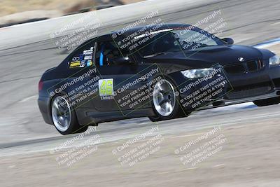 media/Sep-15-2024-Speed Ventures (Sun) [[7a54f7ed2f]]/Green Group/Session 3 (Off Ramp)/